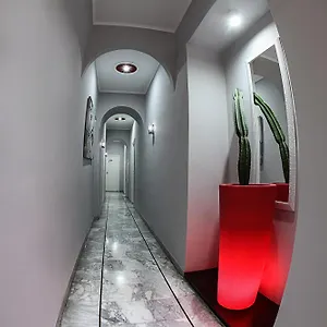 Hotel H Boutique